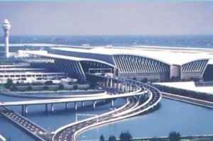 市政、工程領域